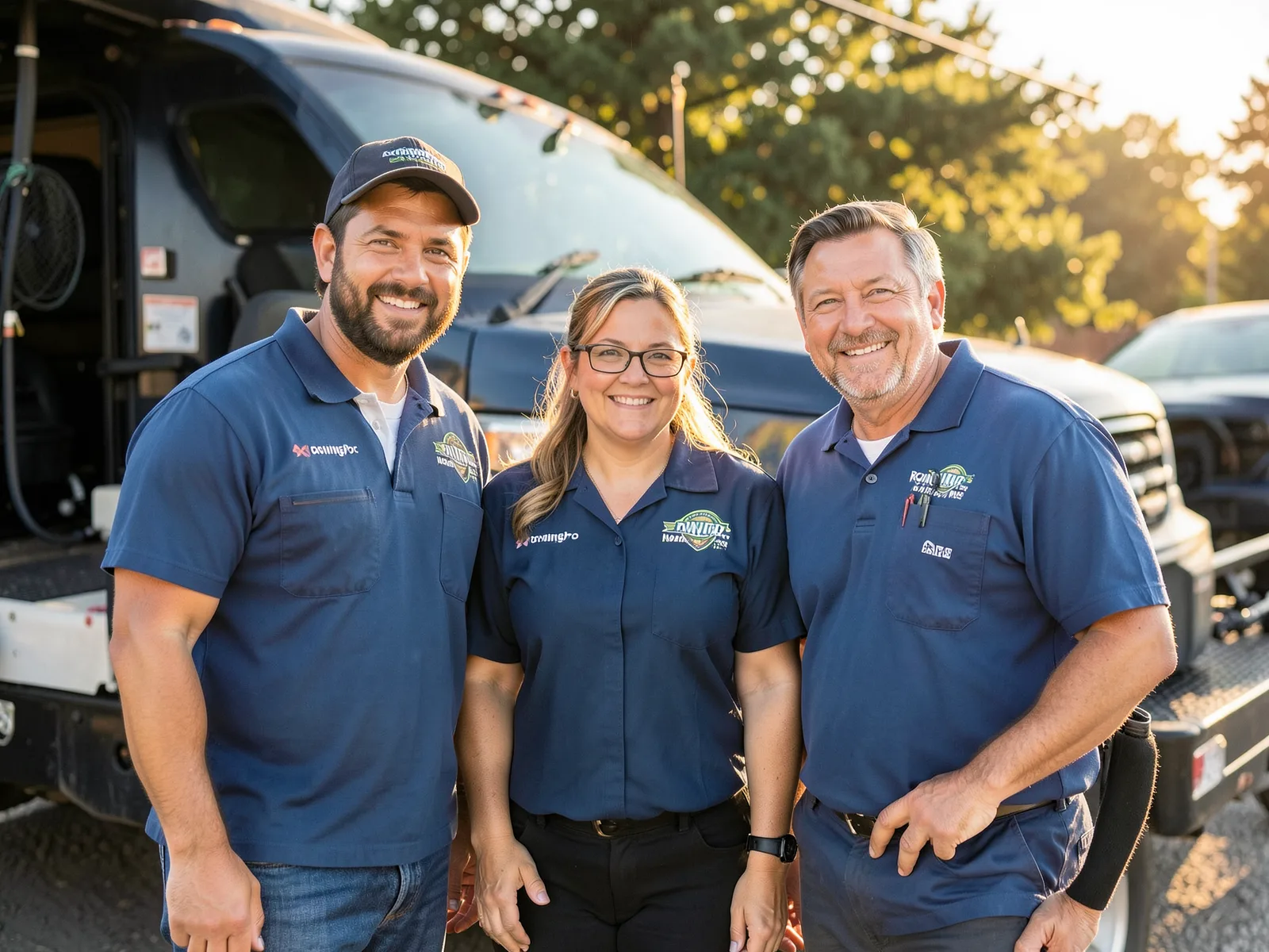 Roof Repair company in Mart, TX