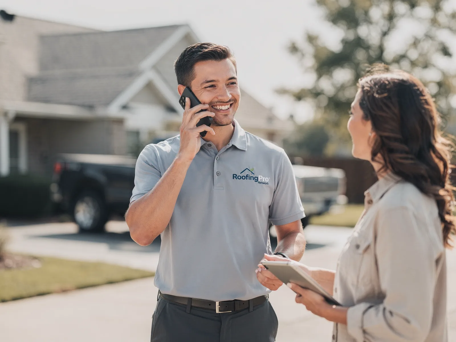 Roof Repair Mart, TX FAQs